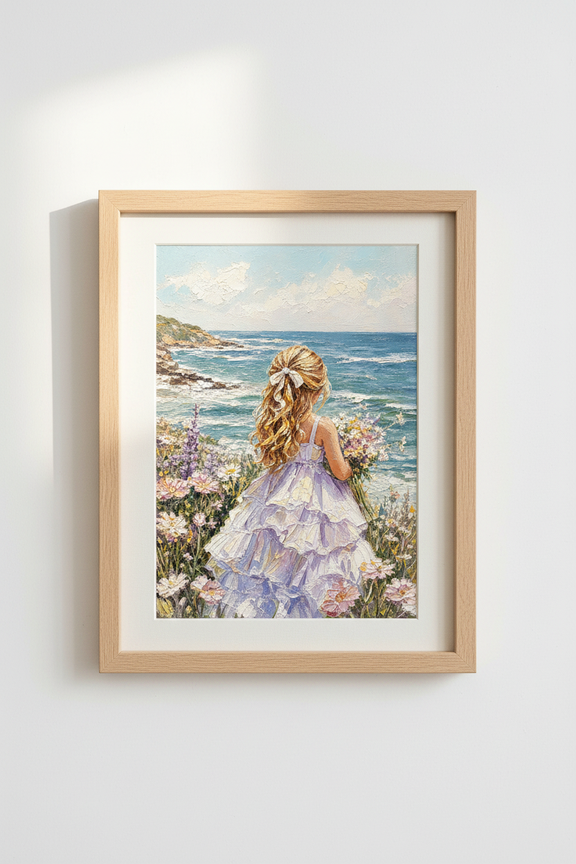 Girl_Seashells_1923435-110413-3GE_closeup_shot1.png