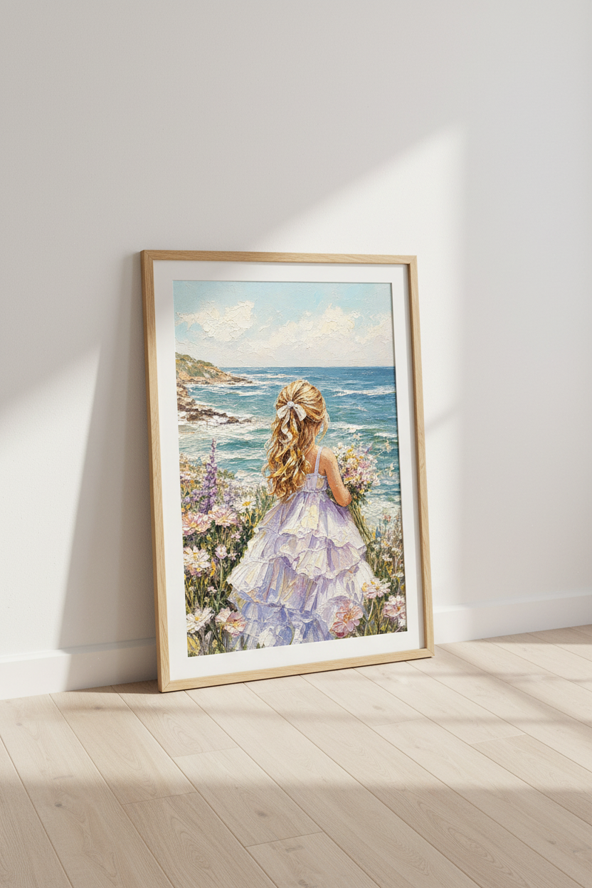 Girl_Seashells_1923435-110413-3GE_floor_shot3.png