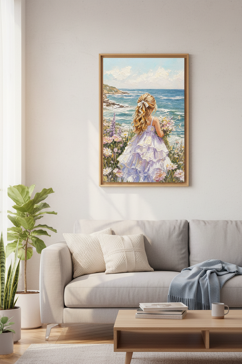 Girl_Seashells_1923435-110413-3GE_living-room_shot2.png