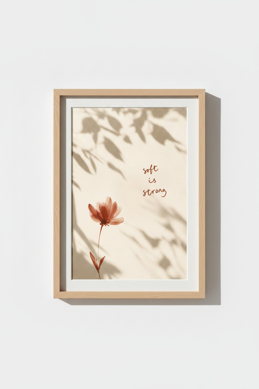 Girl_Whatever_1687055_mockup1_closeup.png