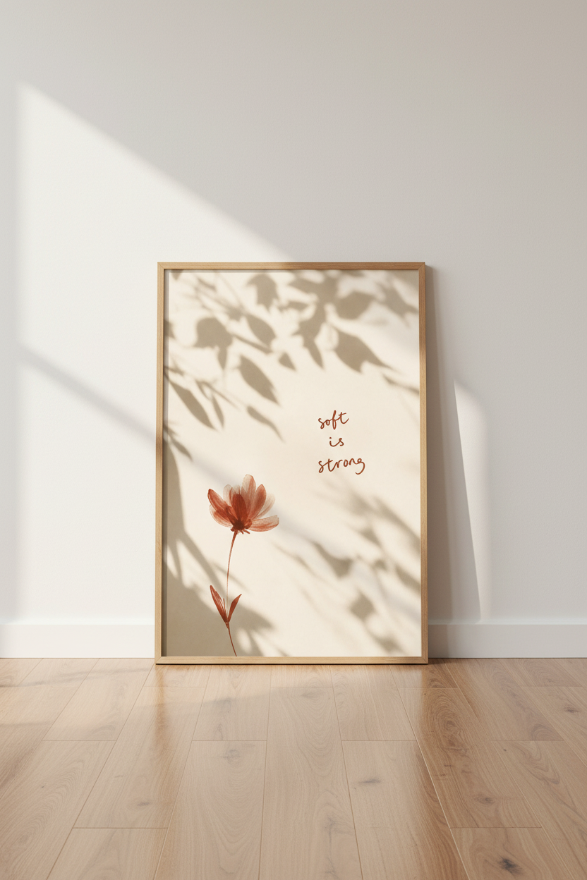 Girl_Whatever_1687055_mockup3_floor.png
