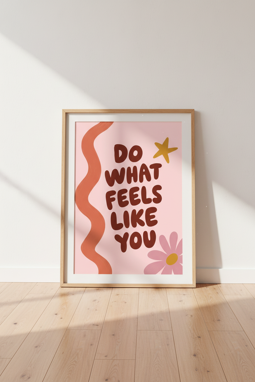Girlhood_Poster_0464970_mockup3_floor.png