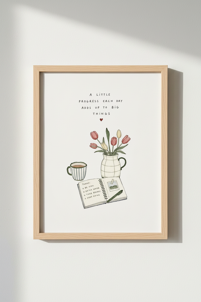 GirlsNight_Pizza_Wine_0391866_mockup1_closeup.png