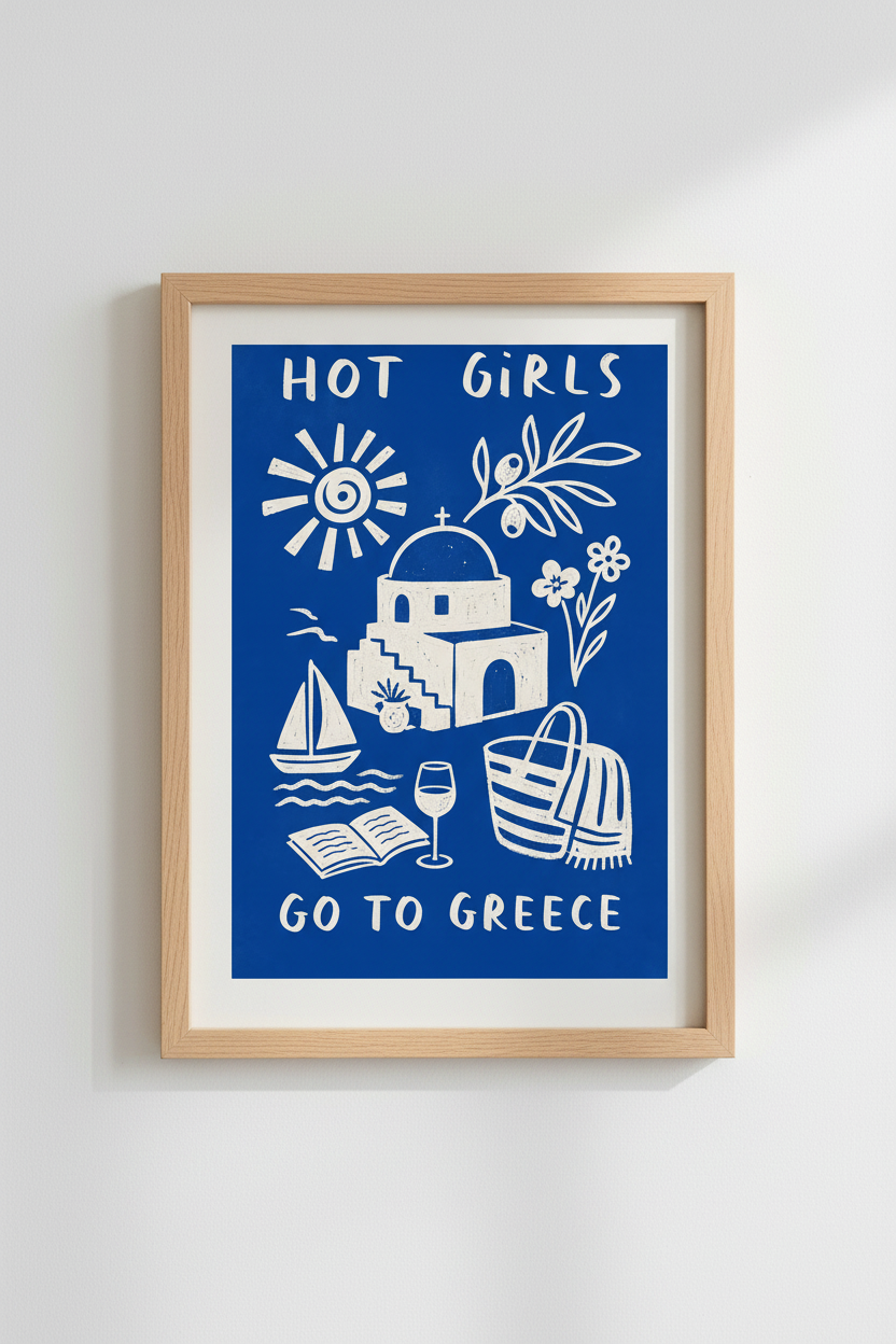 GoToGreece_6129826_mockup1_closeup.png