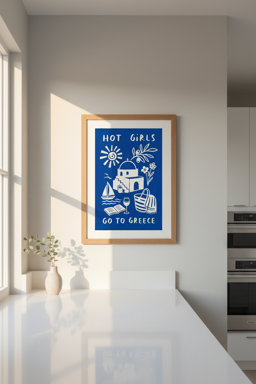GoToGreece_6129826_mockup2_kitchen.png