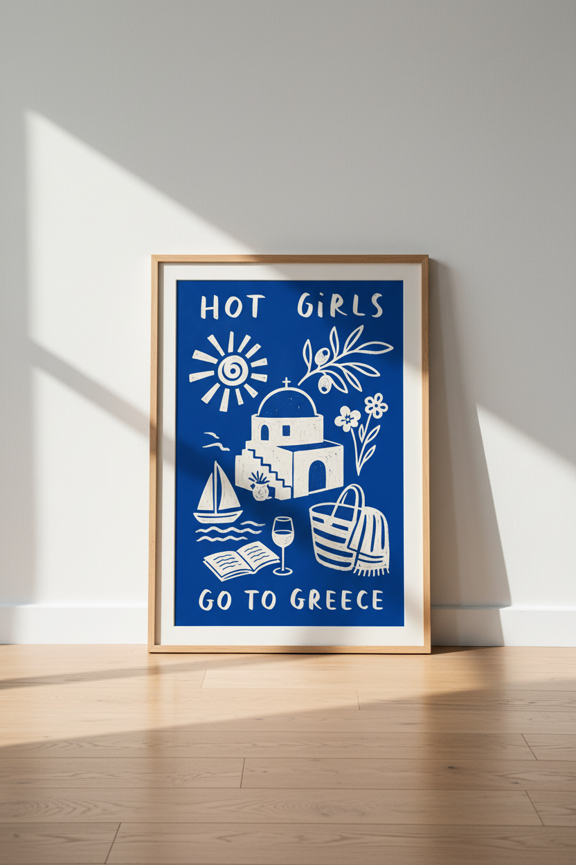 GoToGreece_6129826_mockup3_floor.png