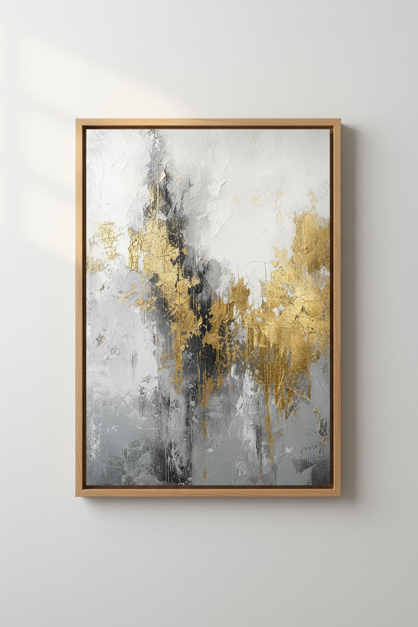 GoldAbstractArt_7608414-110433-964_closeup_shot1.png