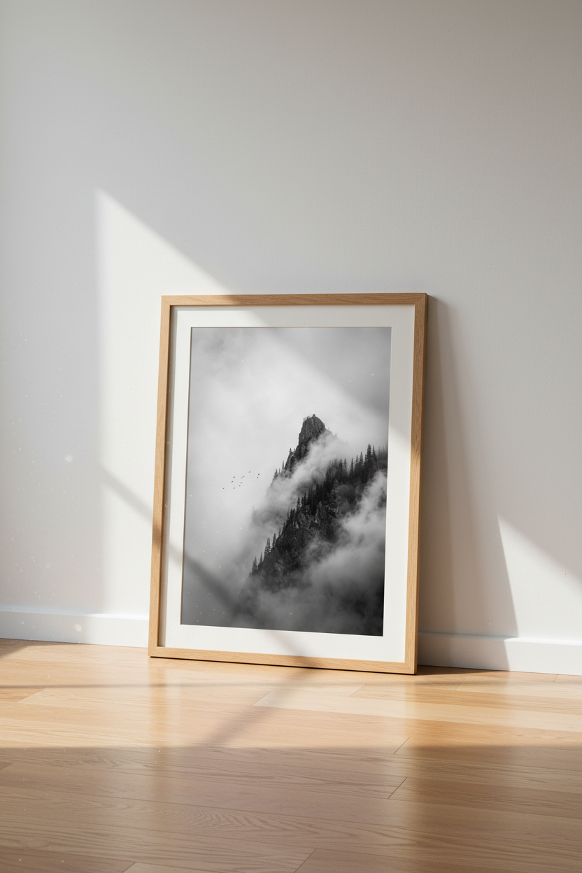GoldenGate_Bridge_Fog_1061417_mockup2_floor.png