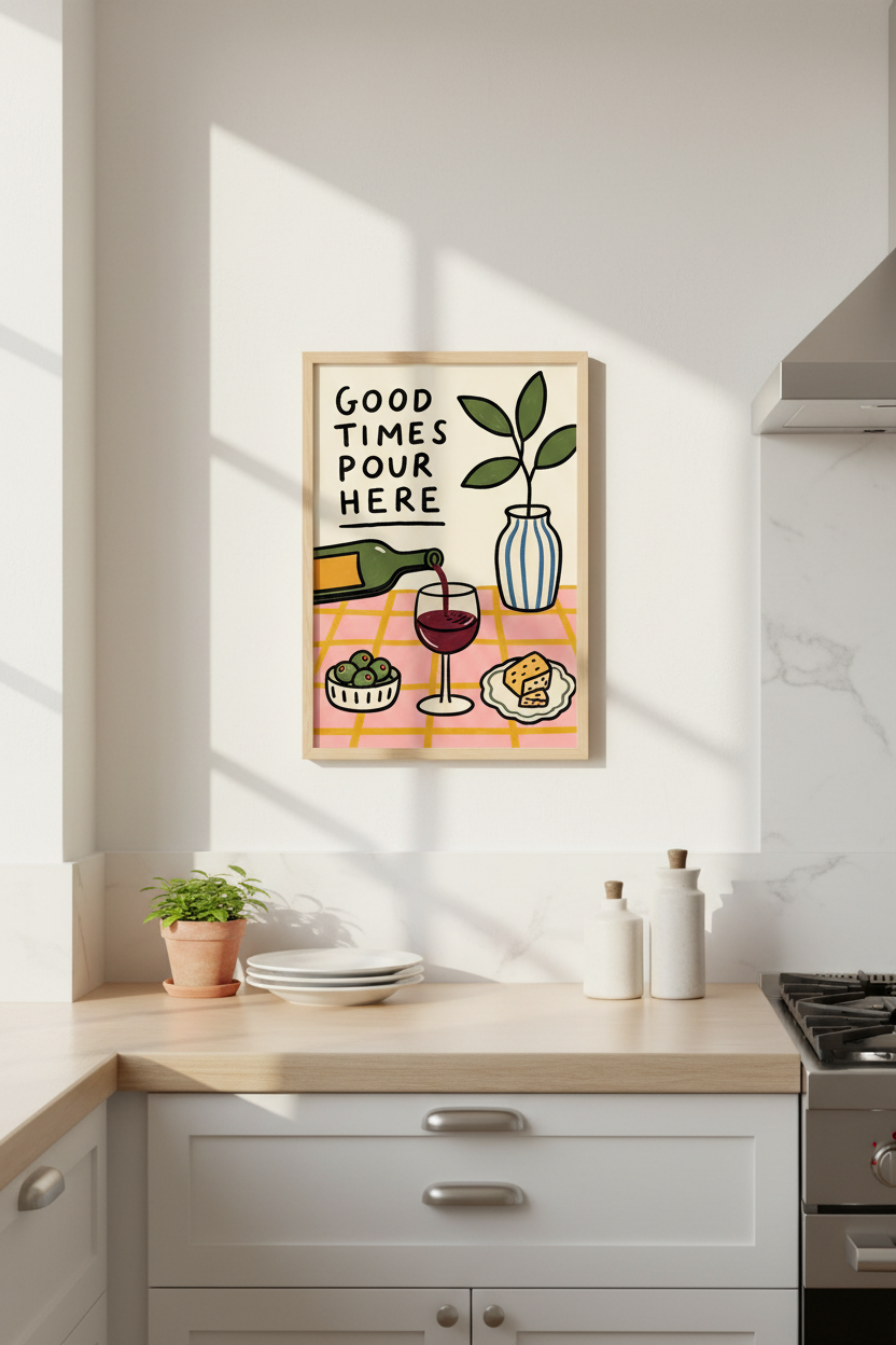 GoldenHourCocktails_4689459_mockup2_kitchen.png