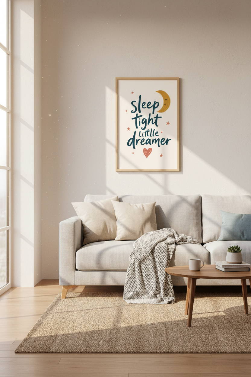 GoodnightMyDarling_Quote_6057459_mockup2_living-room.png