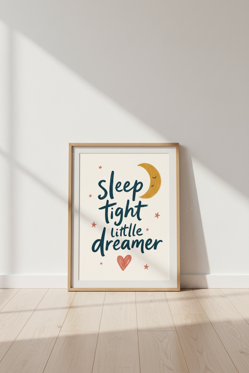GoodnightMyDarling_Quote_6057459_mockup3_floor.png