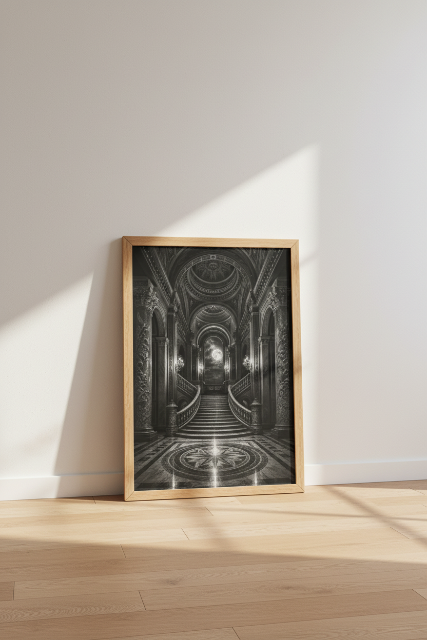 GrandHallway_0547179_mockup2_floor.png