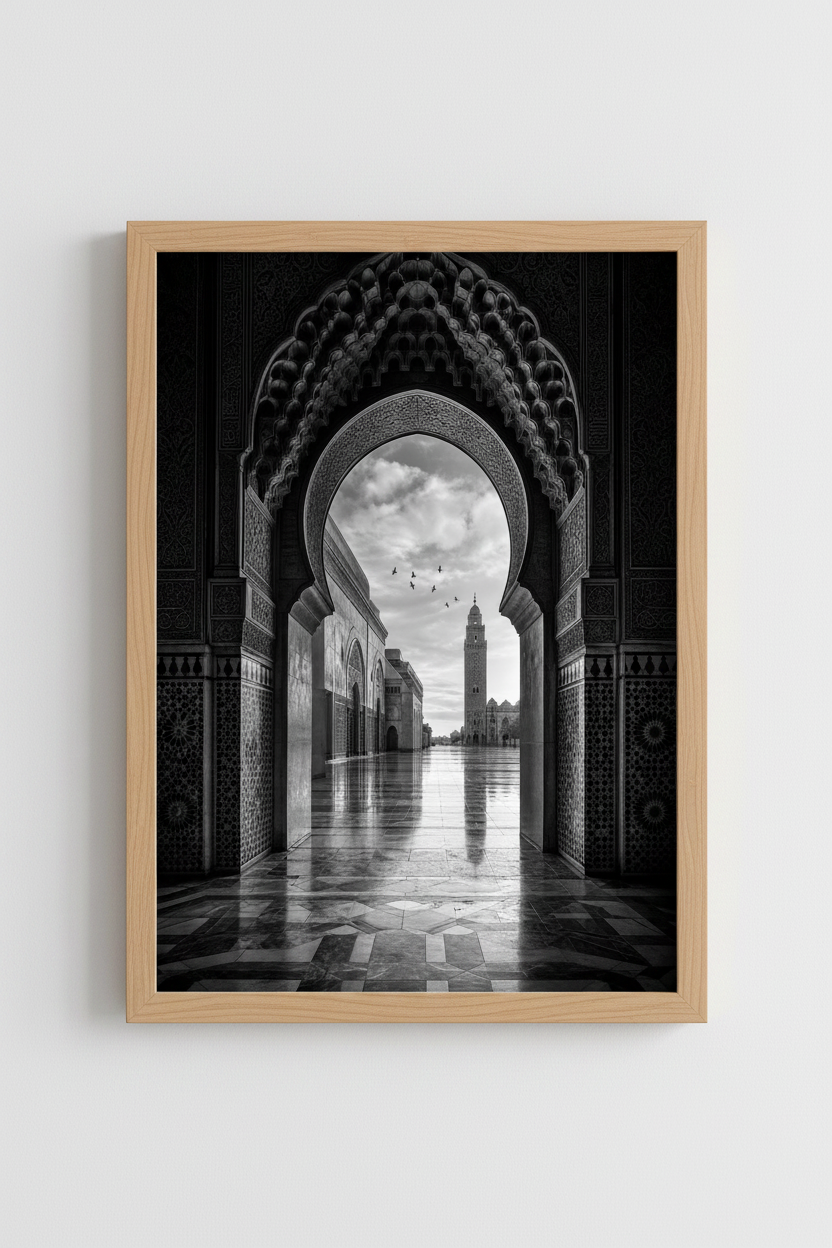 GrandHallway_2616814_mockup1_closeup.png