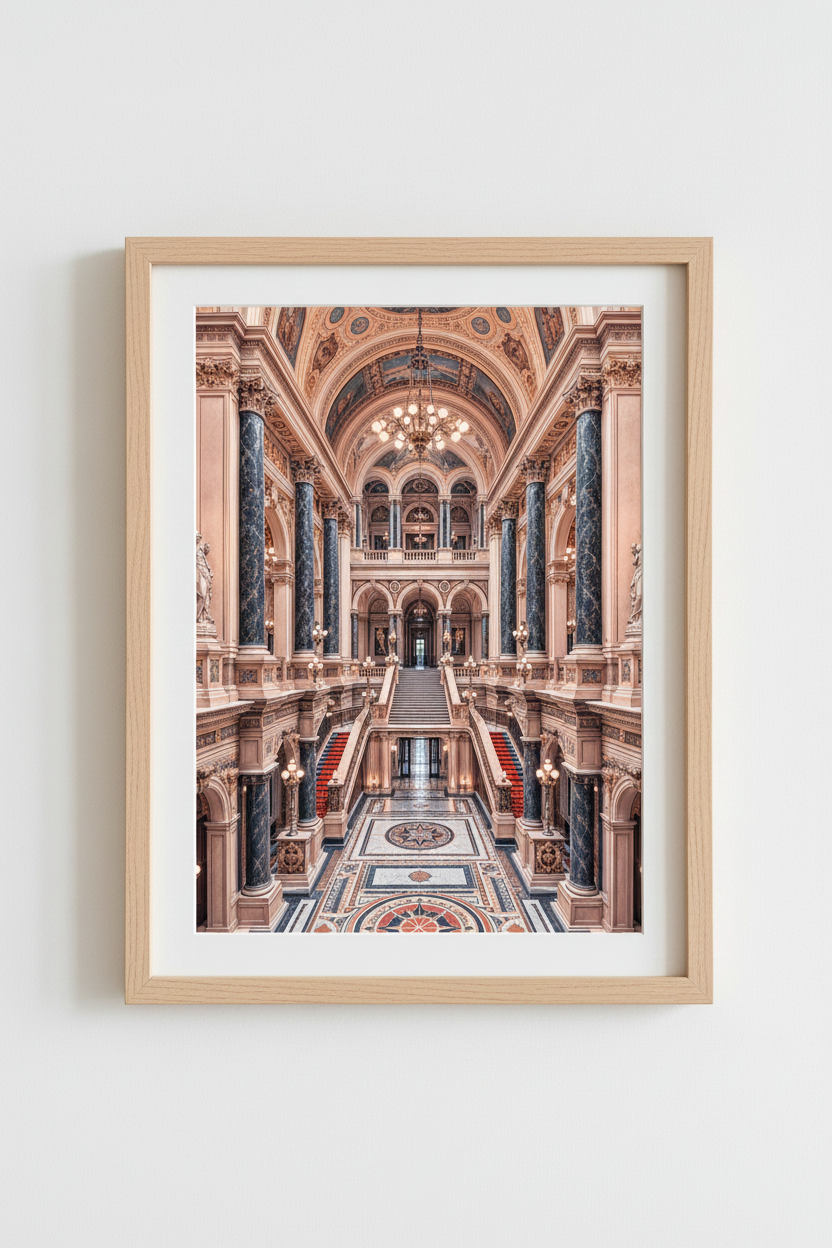 GrandStaircase_Interior_118987-171242-QKY_closeup_shot1.png