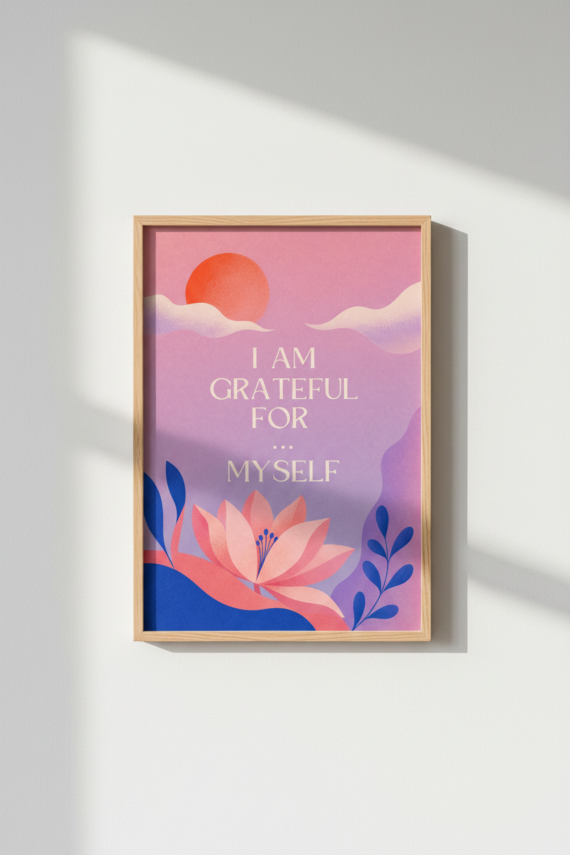 Grateful_For_Myself_0398591_mockup1_closeup.png