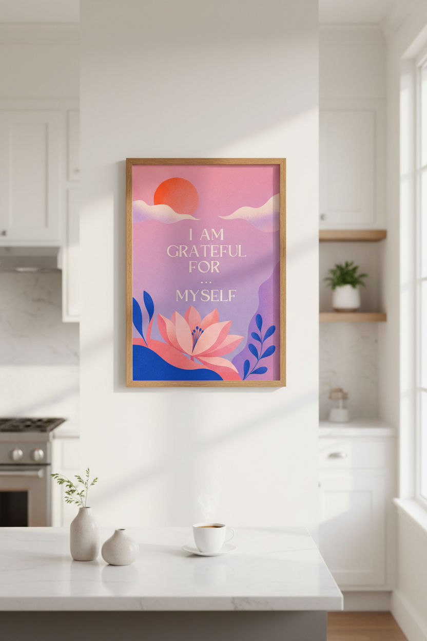 Grateful_For_Myself_0398591_mockup2_kitchen.png