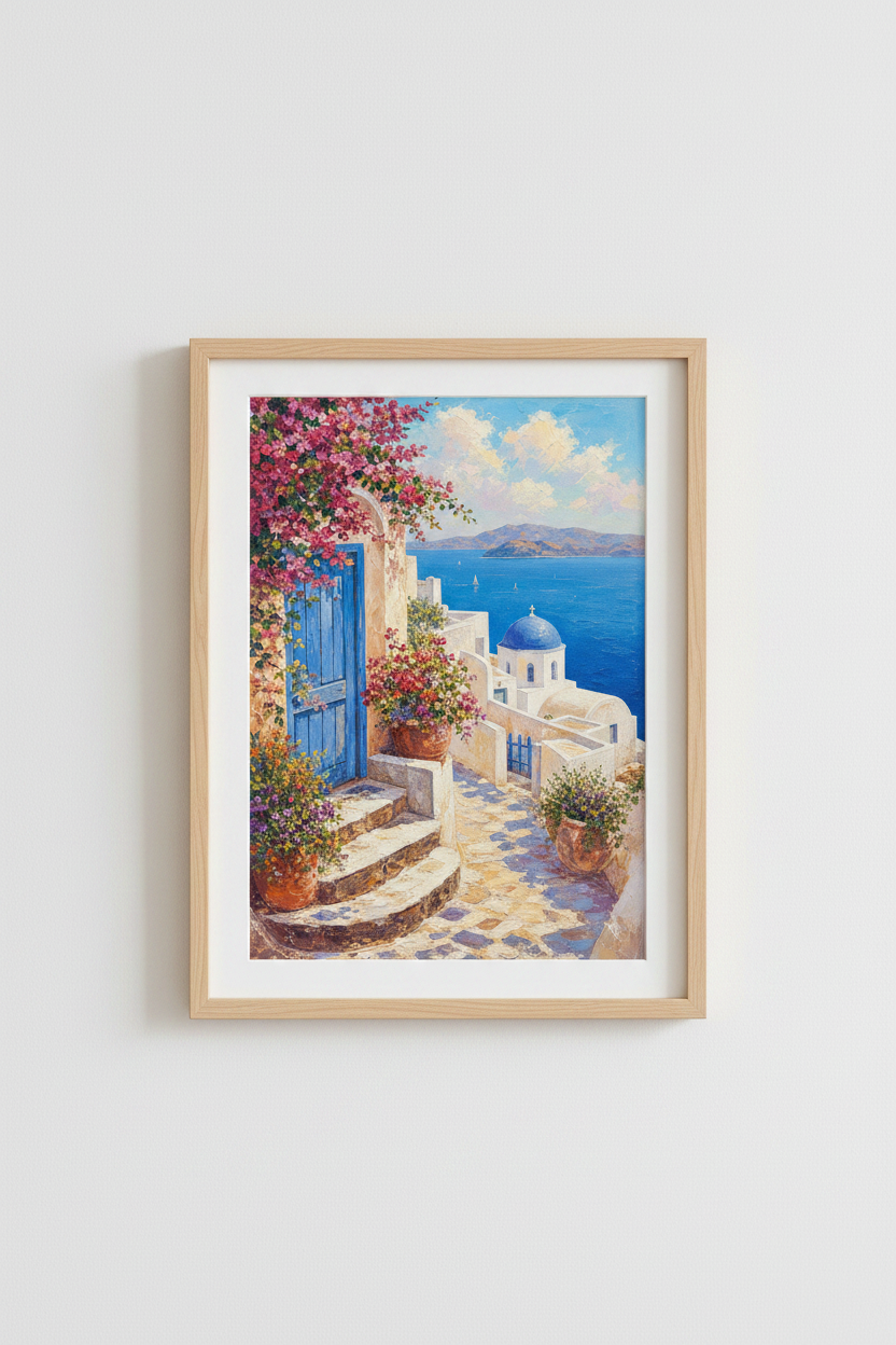 GreekChurch_Bouganvillea_3665263-110413-3GE_closeup_shot1.png