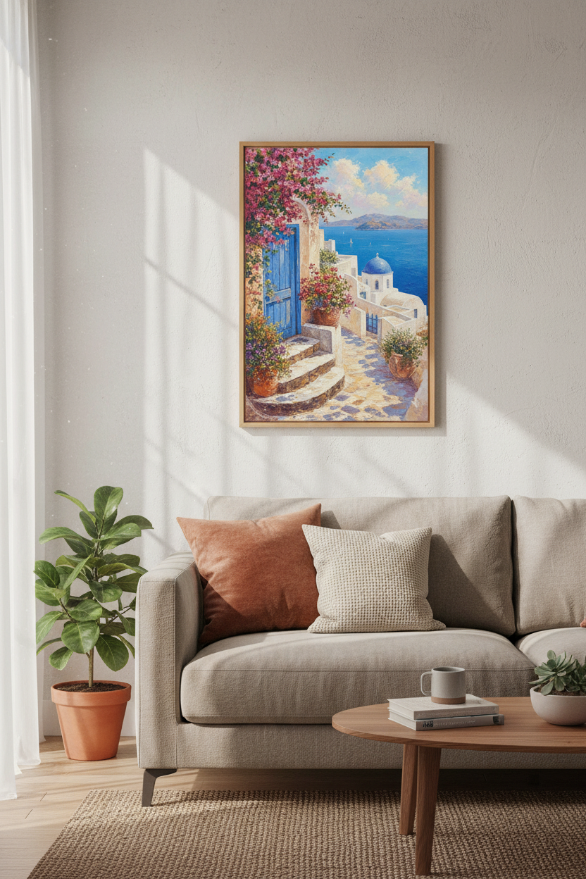 GreekChurch_Bouganvillea_3665263-110413-3GE_living-room_shot2.png
