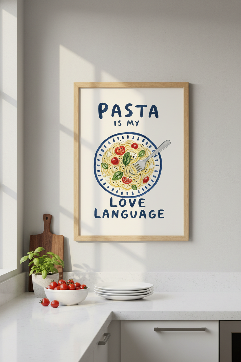 Greek_Salad_5989586_mockup2_kitchen.png