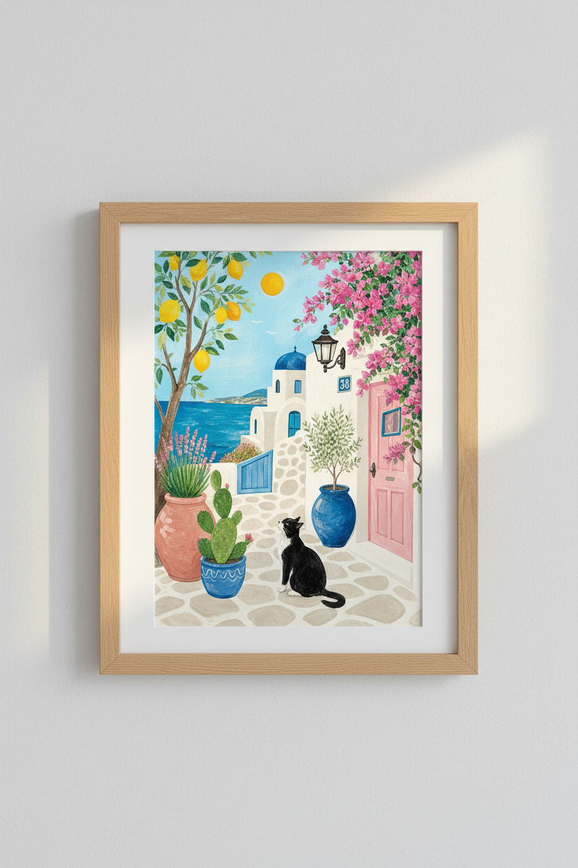 Greek_Village_Cat_5035358_mockup1_closeup.png