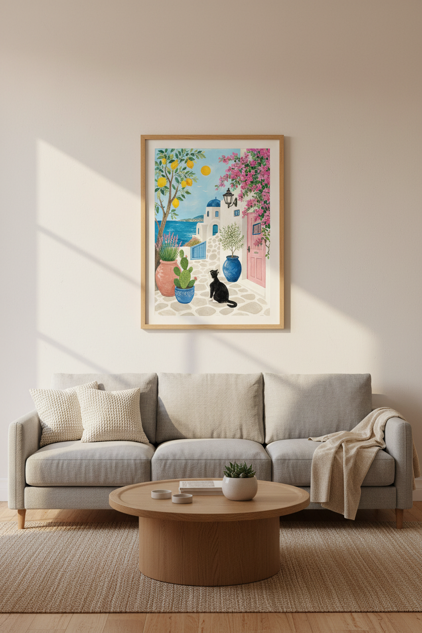 Greek_Village_Cat_5035358_mockup2_living-room.png
