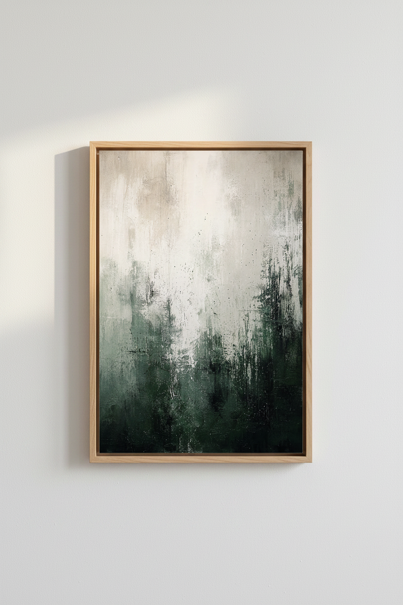 GreenAbstractArt_8251669-233958-L7Y_closeup_shot1.png