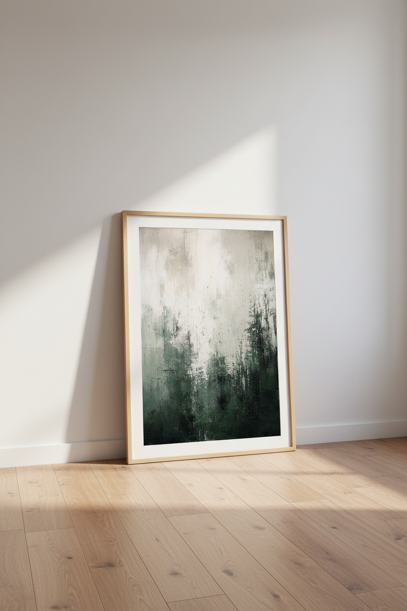 GreenAbstractArt_8251669-233958-L7Y_floor_shot2.png