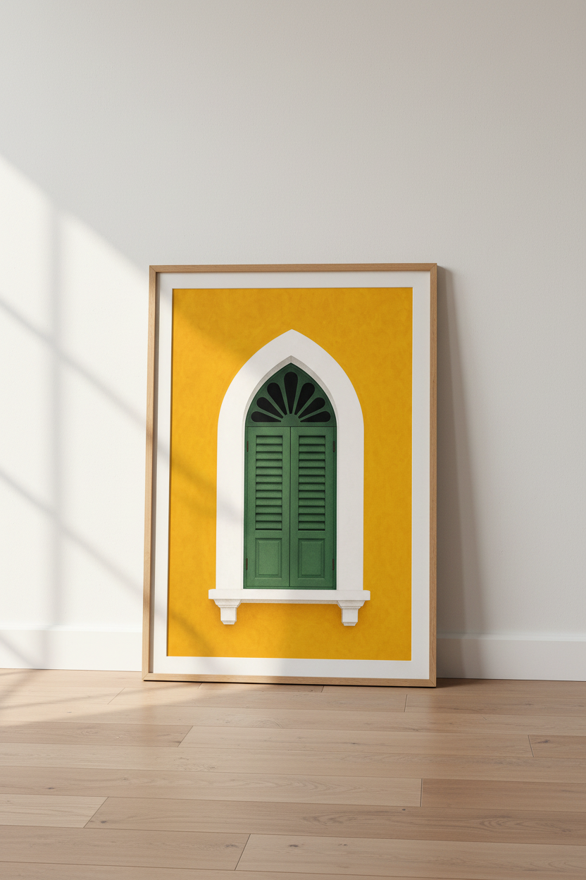 GreenDoor_YellowWall_201374-171209-S1U_floor_shot2.png