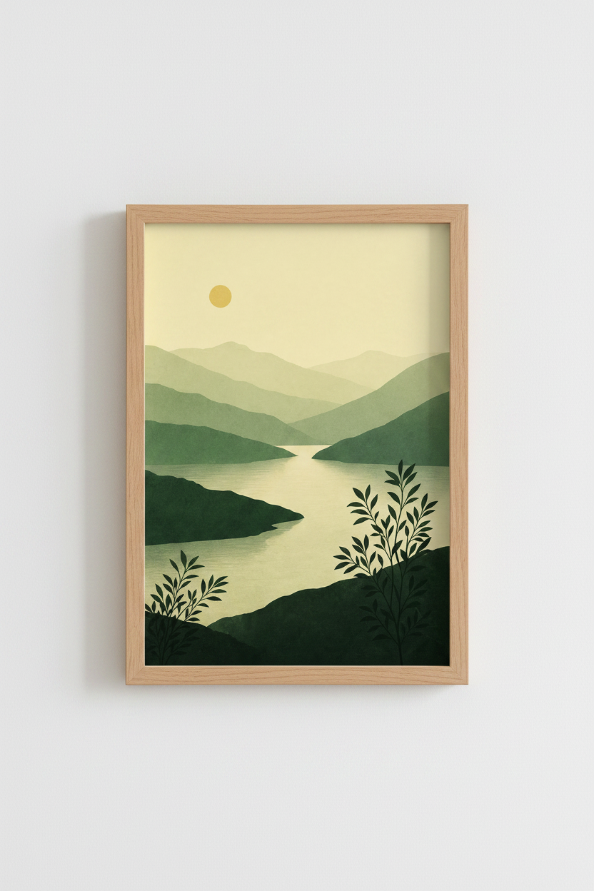 GreenMountainLandscape_6586008-185601-EXY_closeup_shot1.png