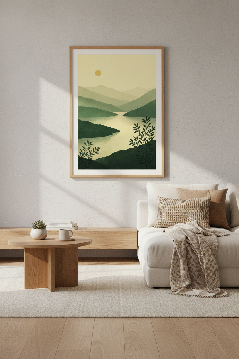 GreenMountainLandscape_6586008-185601-EXY_living-room_shot2.png