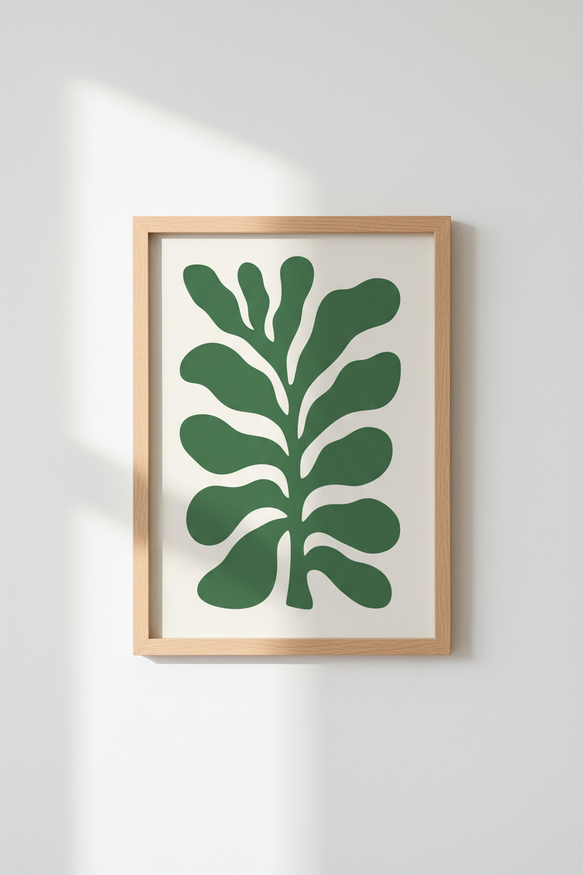 GreenPlantAbstract_6110452_mockup1_closeup.png