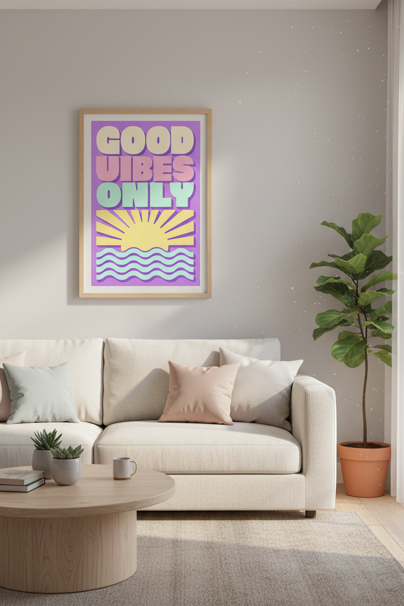 GreetingPoster_8103647_mockup2_living-room.png