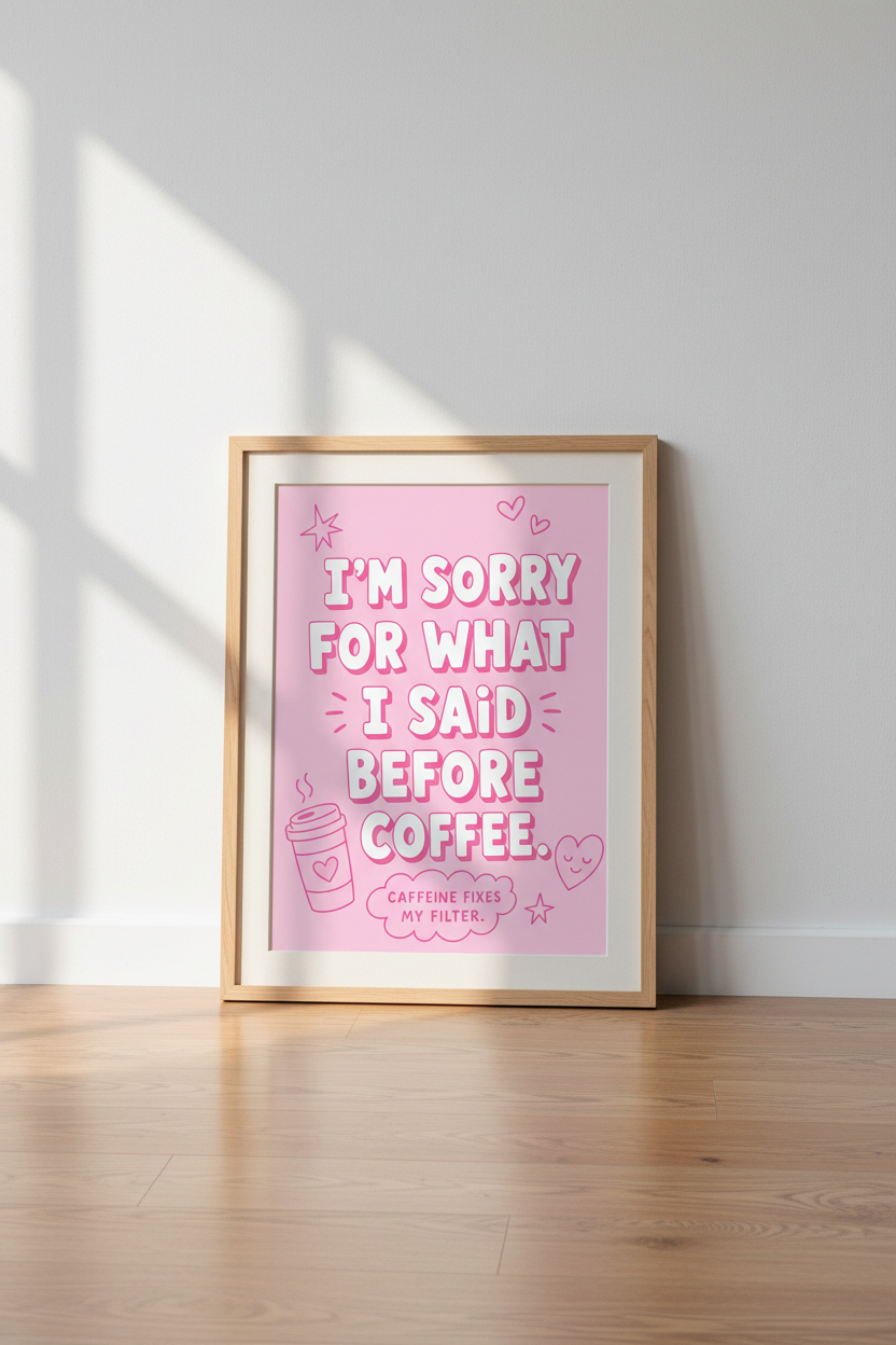 Hangry_Poster_8381837_mockup3_floor.png