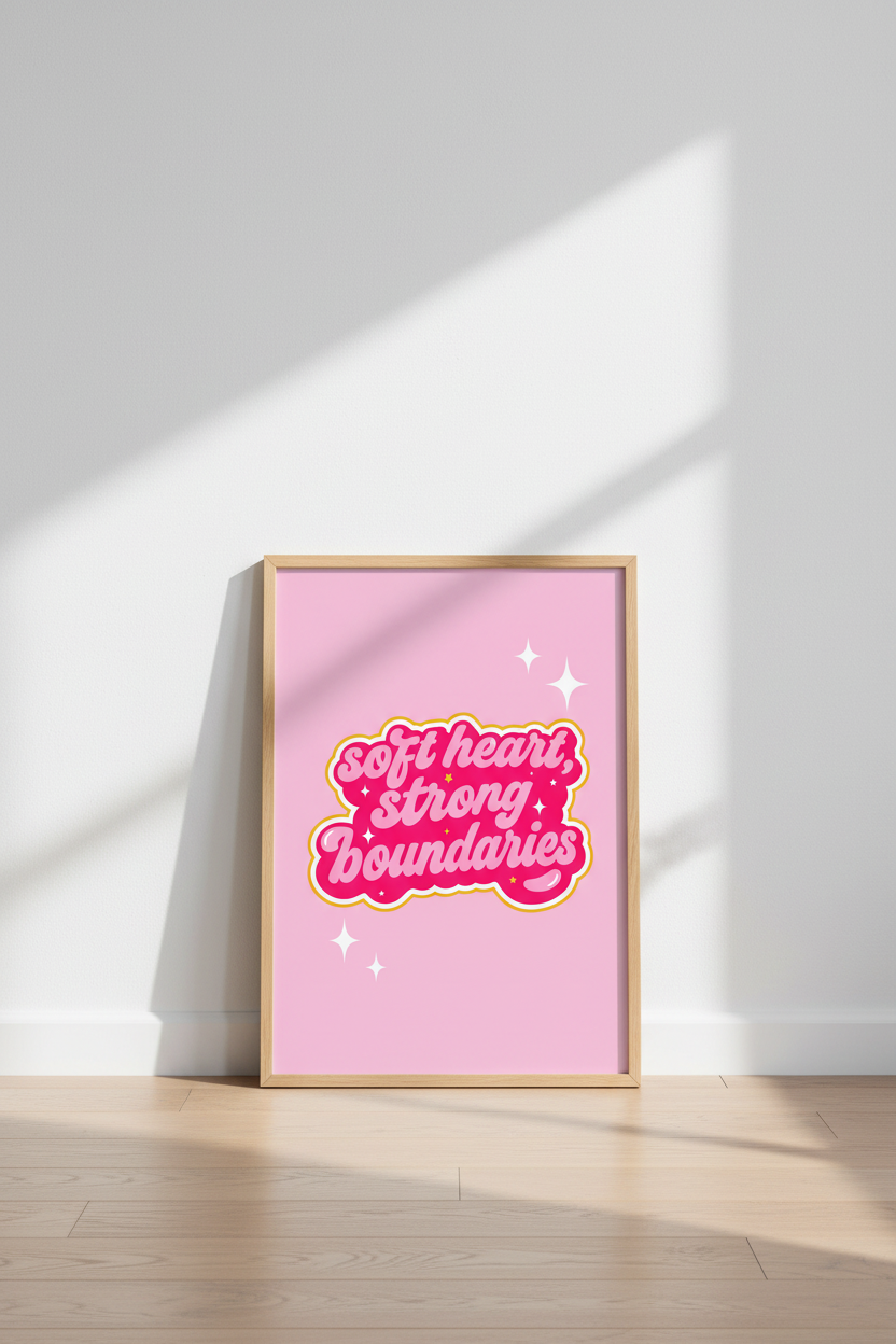 Hangry_Quote_1837078_mockup3_floor.png