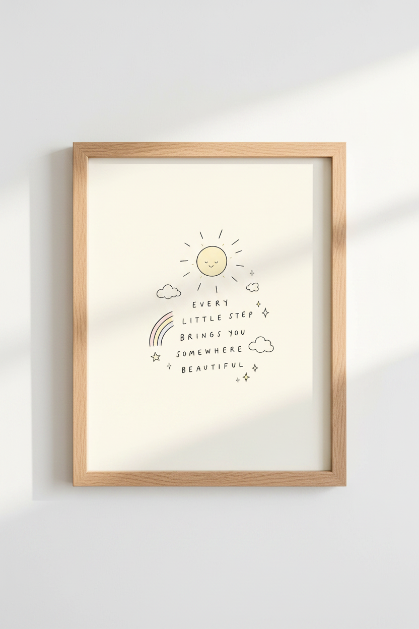 HappyStars_Poster_6503310_mockup1_closeup.png