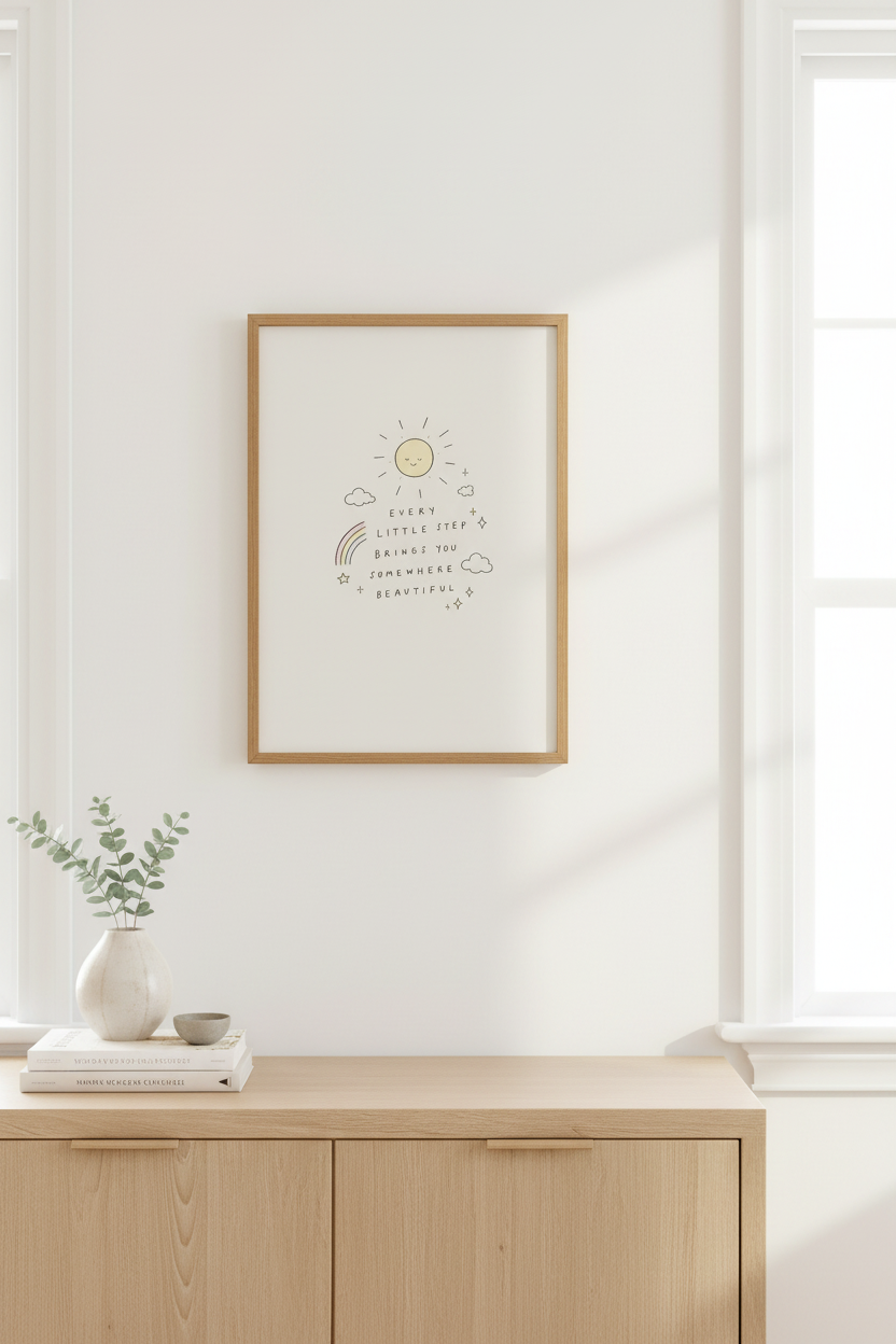 HappyStars_Poster_6503310_mockup2_kitchen.png