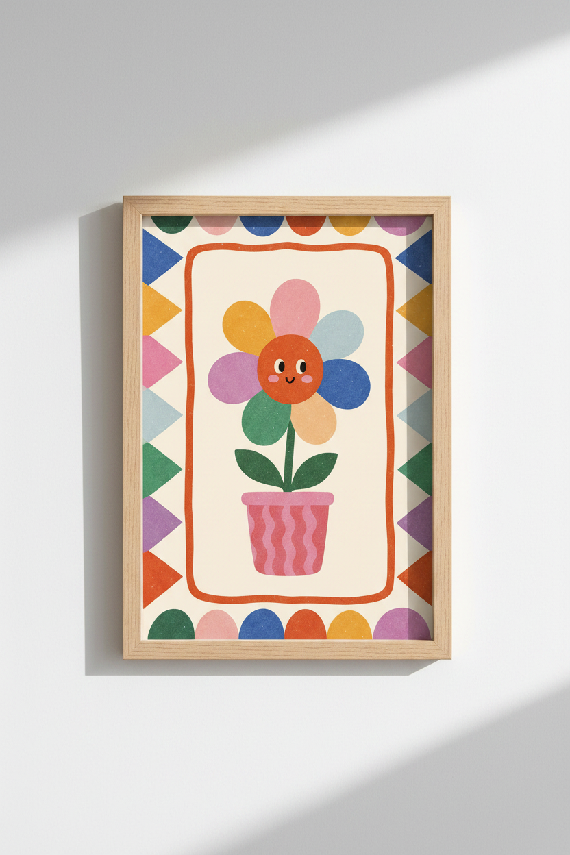 HappySun_Rainbow_5090505_mockup1_closeup.png
