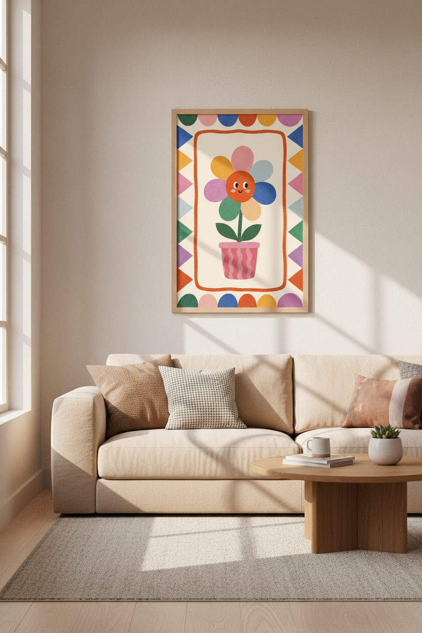 HappySun_Rainbow_5090505_mockup2_living-room.png