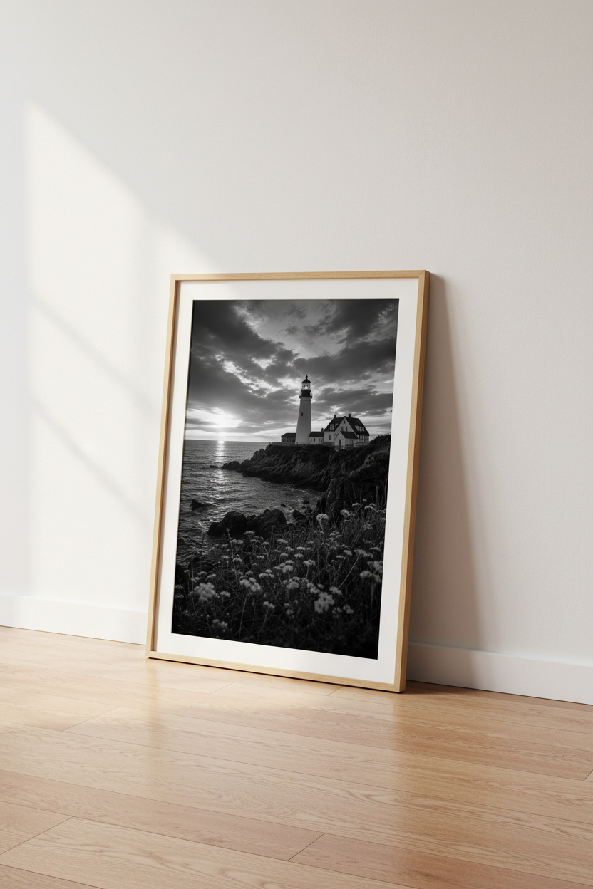 HarborSunset_Boat_0192673_mockup2_floor.png