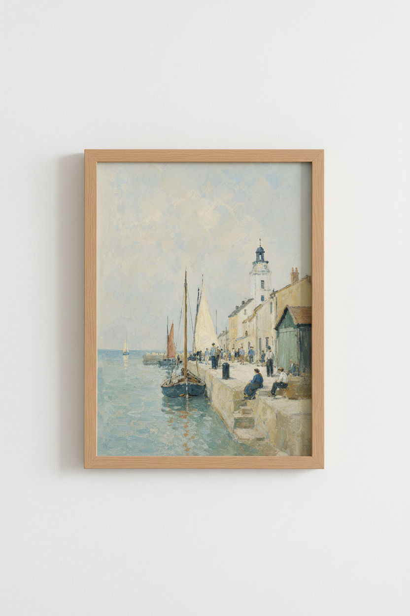 Harbor_Boats_2520757-224935-GIF_closeup_shot1.png