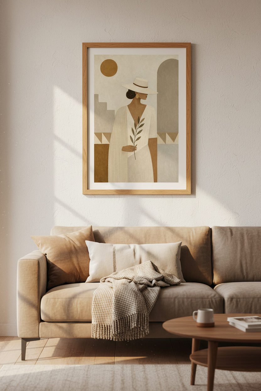 HatWoman_Cocktail_3910400-081510-8RX_living-room_shot2.png