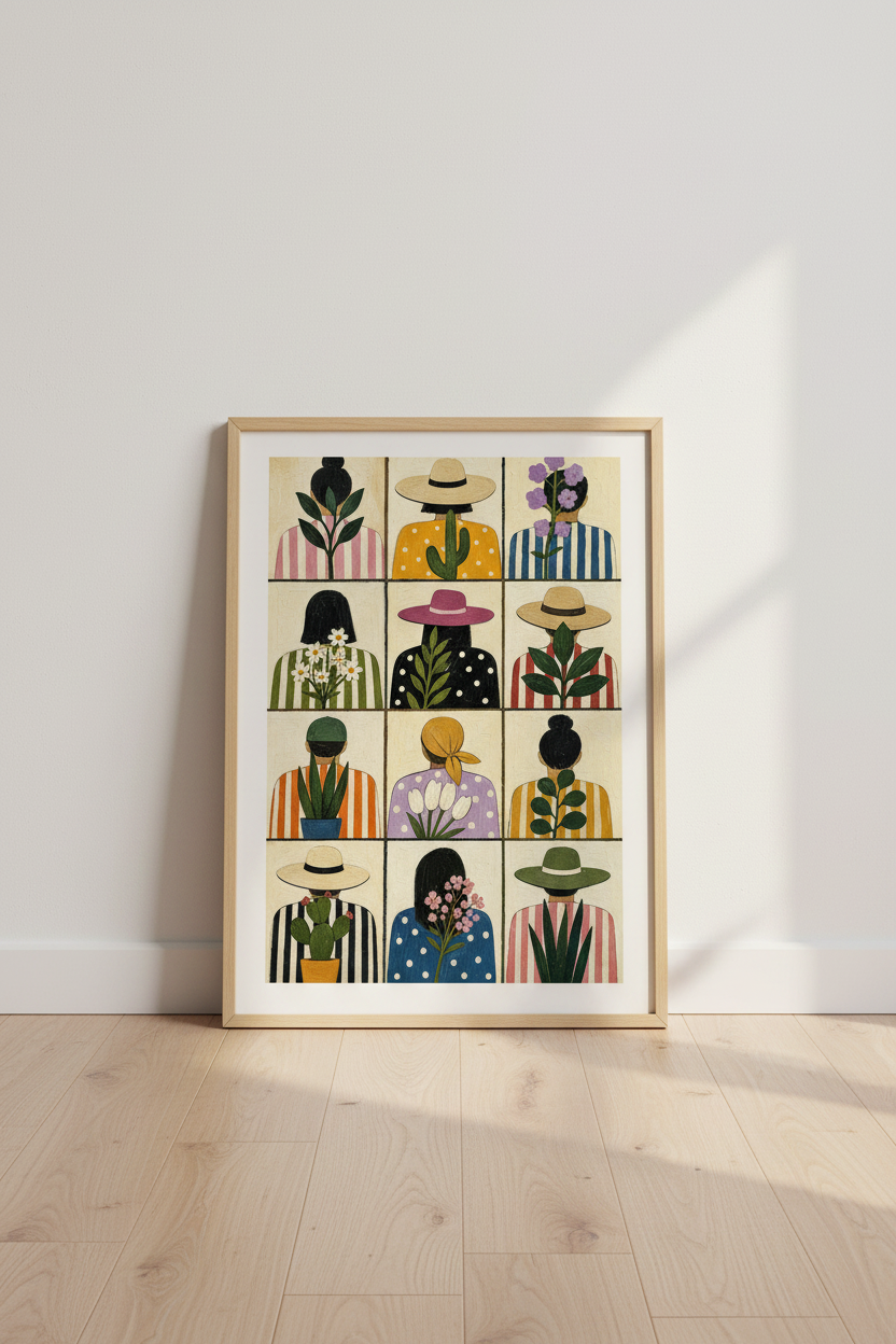 Hats_And_Stripes_8244170-150642-9F5_floor_shot3.png