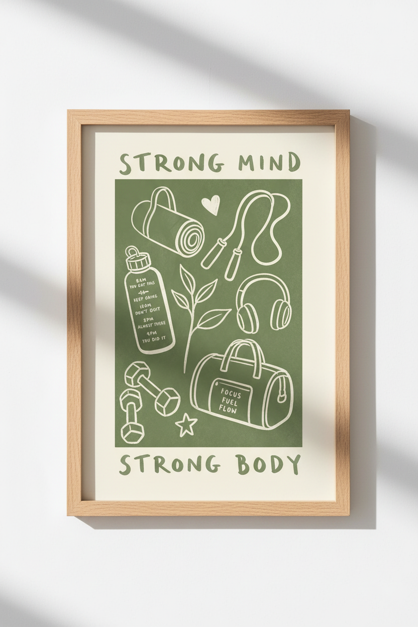 HealthcareMedicalAndFitness_4063556_mockup1_closeup.png