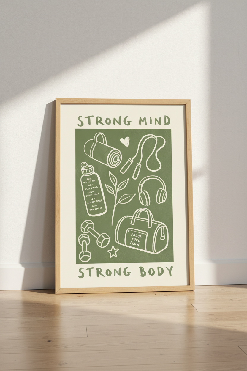 HealthcareMedicalAndFitness_4063556_mockup2_floor.png