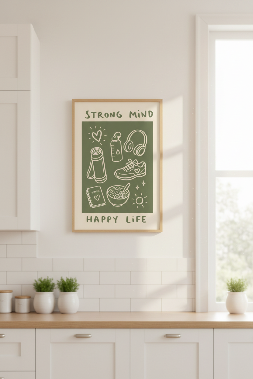 Healthcare_Poster_0821019_mockup2_kitchen.png