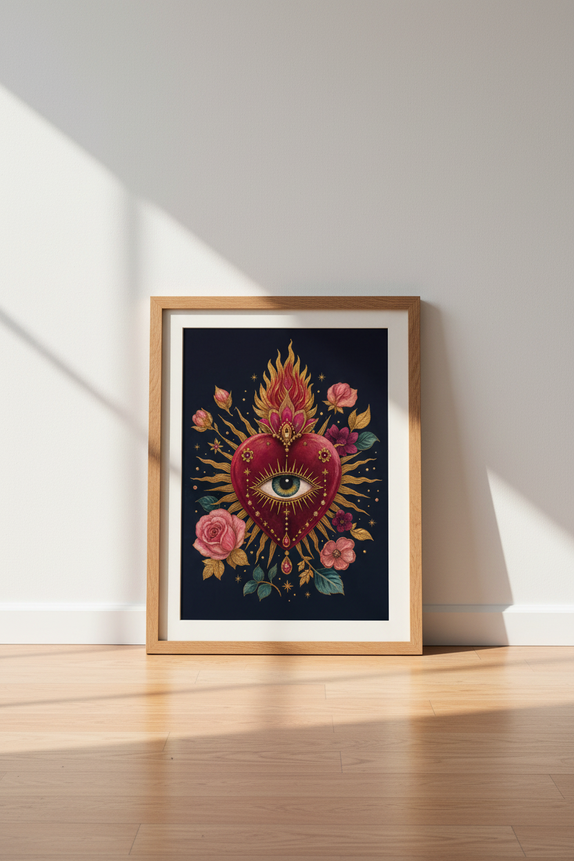 HeartEyesArt_3349561_mockup2_floor.png