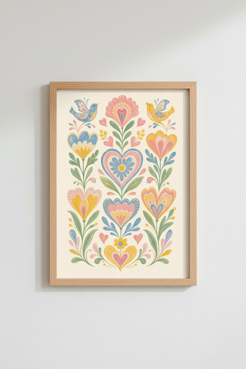 HeartFolkArt_Pastel_5764979_mockup1_closeup.png