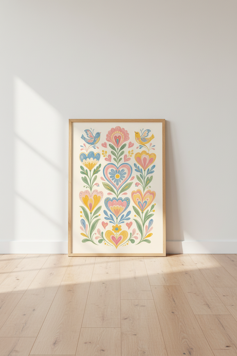 HeartFolkArt_Pastel_5764979_mockup2_floor.png