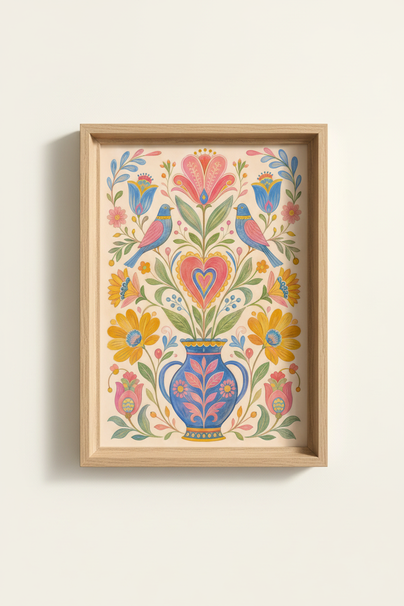 HeartIllustration_2901451_mockup1_closeup.png