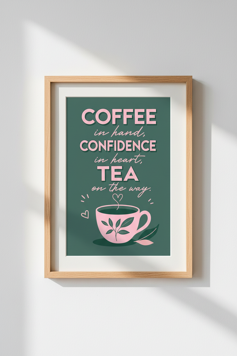 Hello_Tea_7942119_mockup1_closeup.png